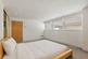 Additional image 15 of Carnoustie Street, GLASGOW G5