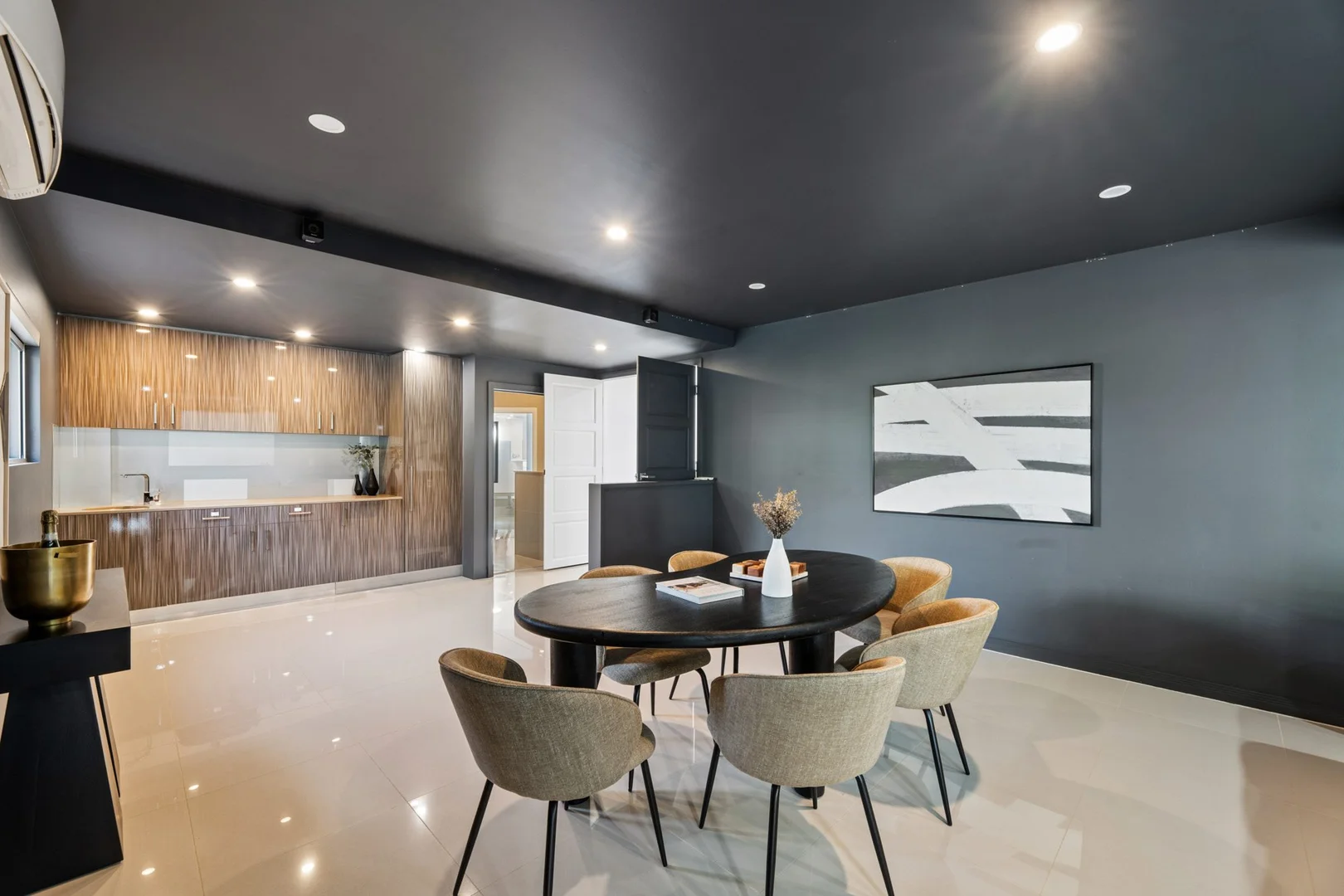 Additional image 9 of 22 Blair Athol Crescent, Sorrento QLD 4217