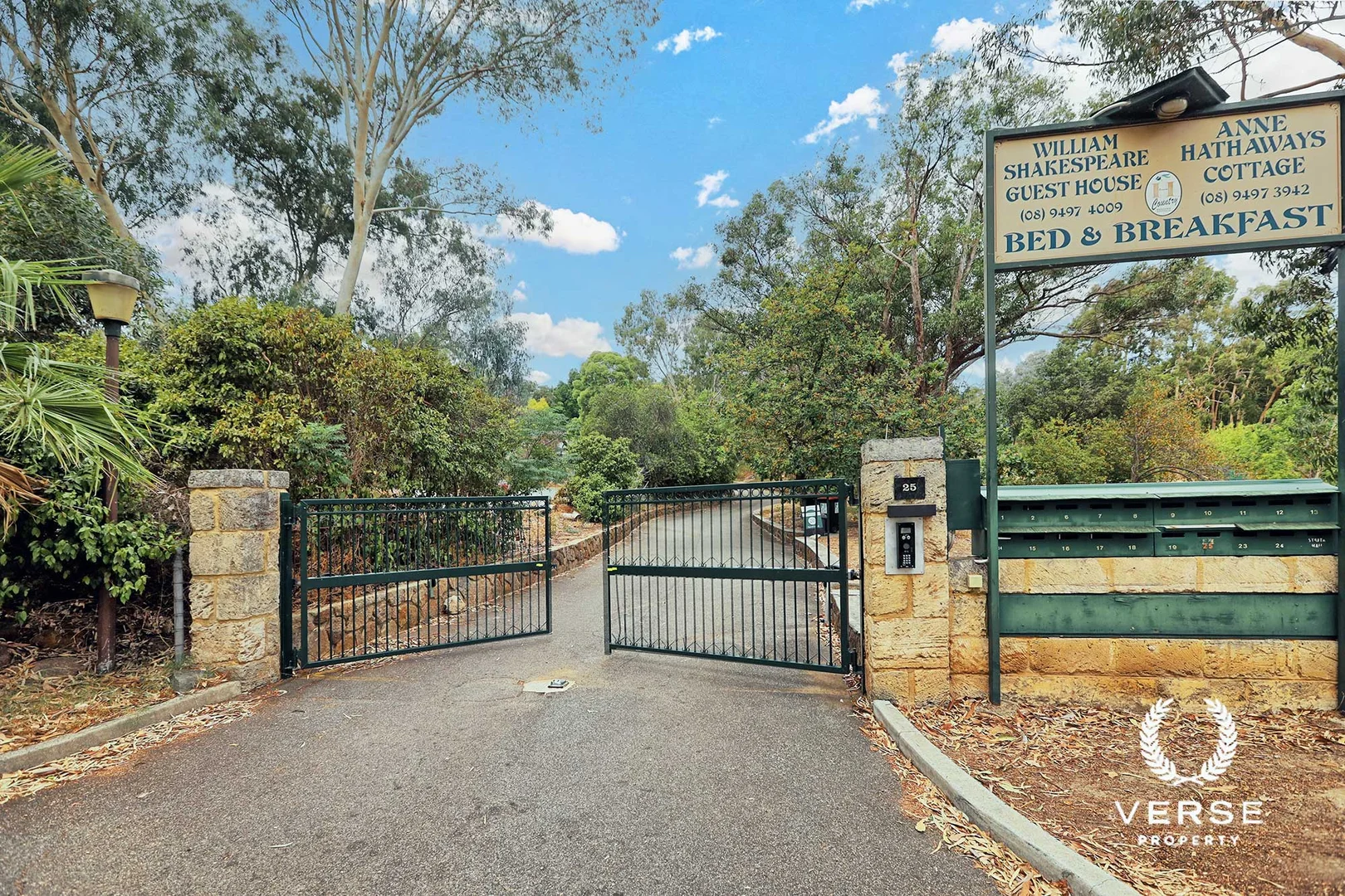 Additional image 2 of 15/25 Canns Road, Bedfordale WA 6112