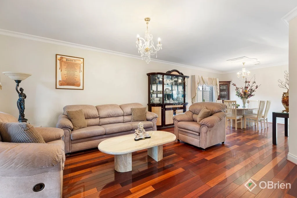 Additional image 5 of 13 Bailey James Court, Rowville VIC 3178