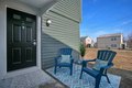 Additional image 34 of 351 Suter Rd, Catonsville, MD, 21228