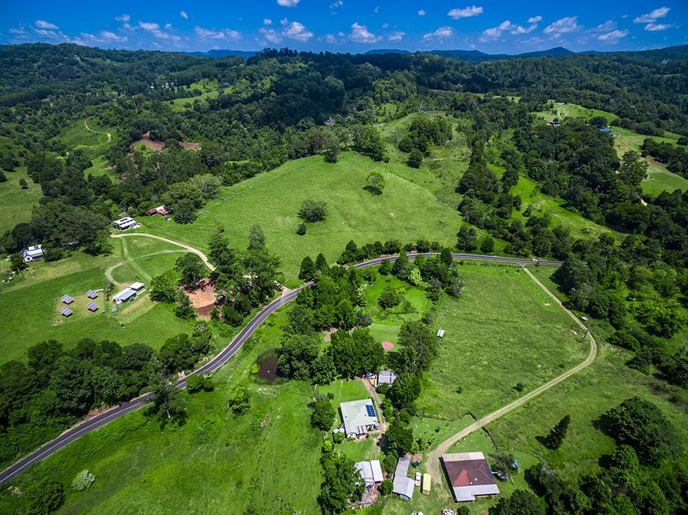 Additional image 2 of 442 Blue Knob Road, Nimbin NSW 2480
