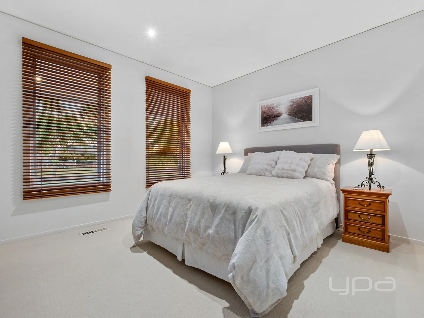 Additional image 17 of 39 Killarney Drive, Melton VIC 3337