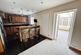 Additional image 3 of Poppy Close, Port Talbot SA12