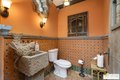 Additional image 51 of 32 Clancy Lane Ests, Rancho Mirage, CA, 92270