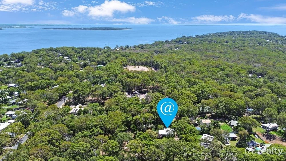 Additional image 29 of 9-17 Cabriolet Crescent, Macleay Island QLD 4184