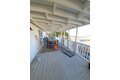 Additional image 18 of 73 Ridgecliff Dr, Richland, WA, 99352