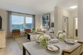 Additional image 4 of 1 Tech Valley Dr, Westford, MA, 01886