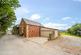 Additional image 22 of The Coach House, Burnedge, Rochdale, Lancashire, OL16