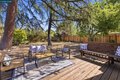Additional image 18 of 1306 Craig Dr, Concord, CA, 94518