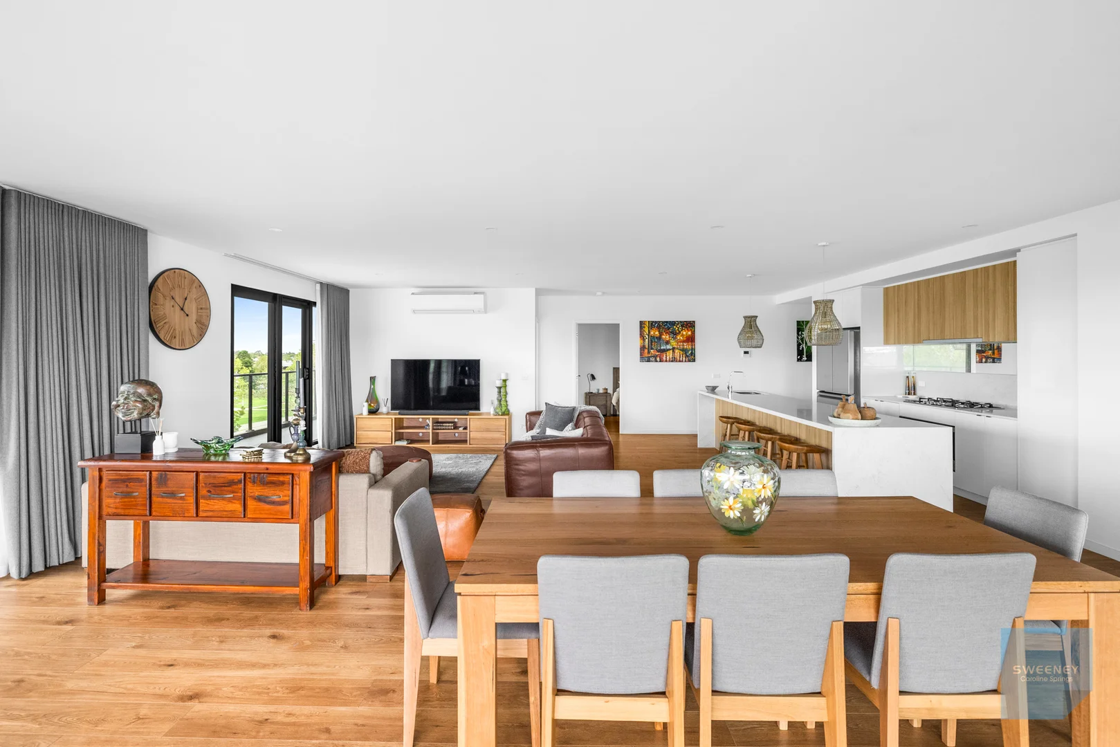 Additional image 12 of 207/173 Caroline Springs Boulevard, Caroline Springs VIC 3023