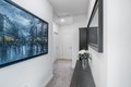 Additional image 36 of 1654 Chanticleer Ln, Sacramento, CA, 95834