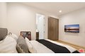 Additional image 26 of 337 N Spaulding Ave, Los Angeles, CA, 90036