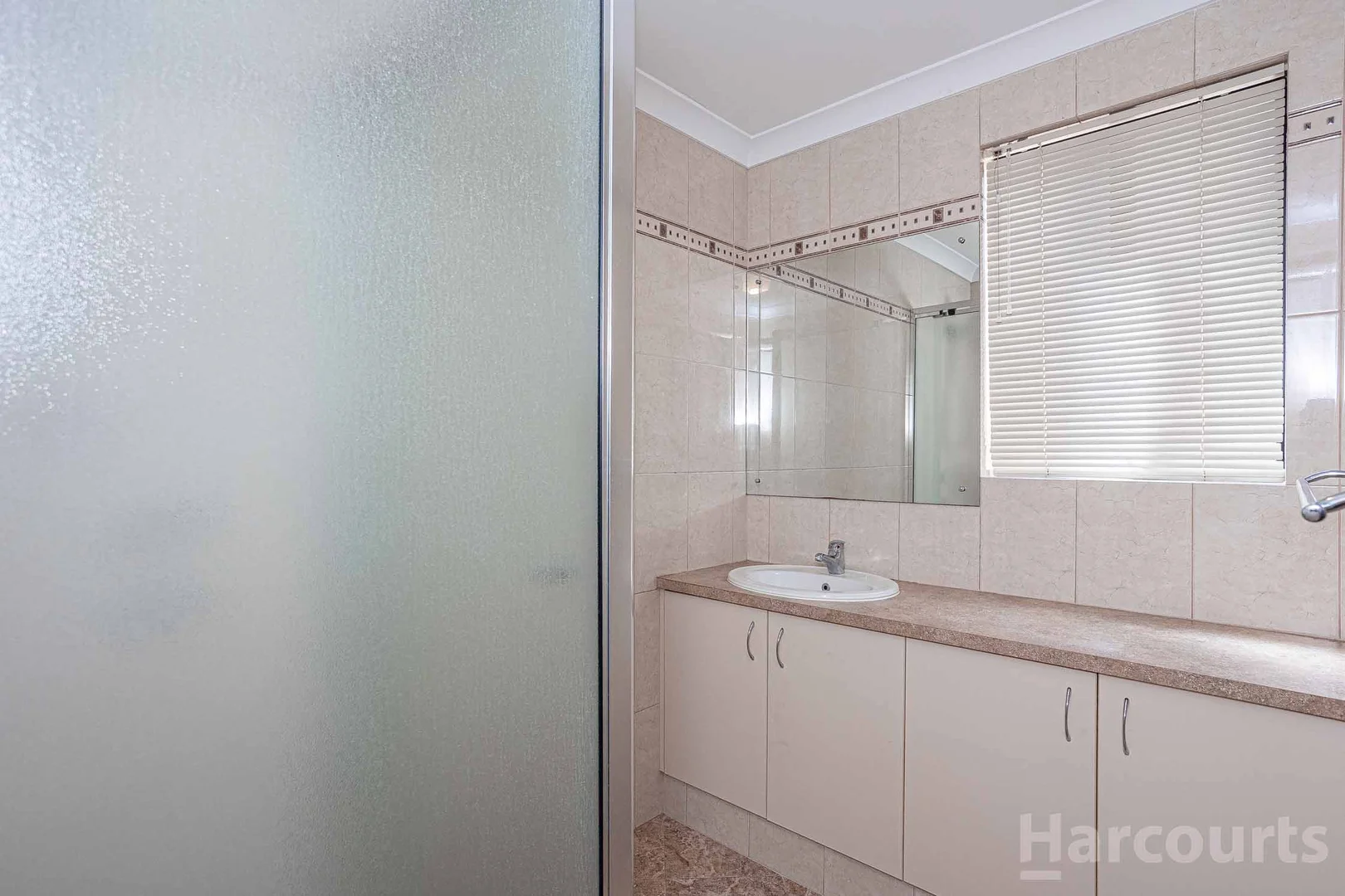 Additional image 23 of 2 Rabaul Lane, Dianella WA 6059