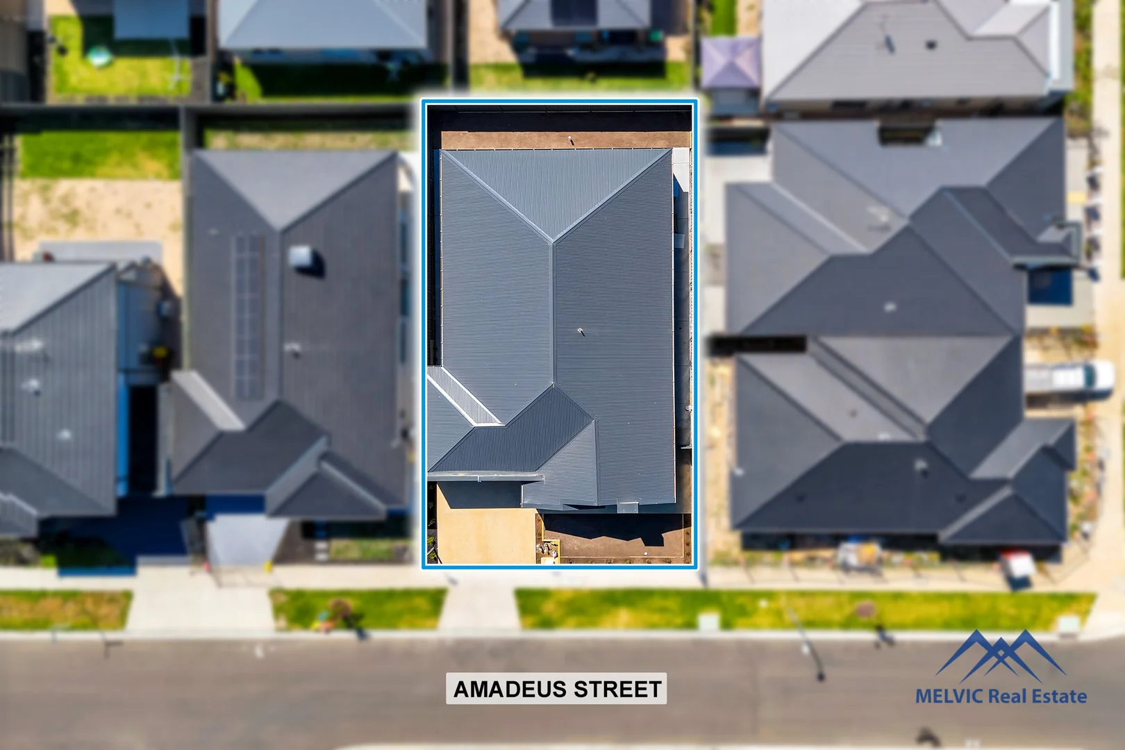 Additional image 28 of 4 Amadeus Street, Clyde VIC 3978