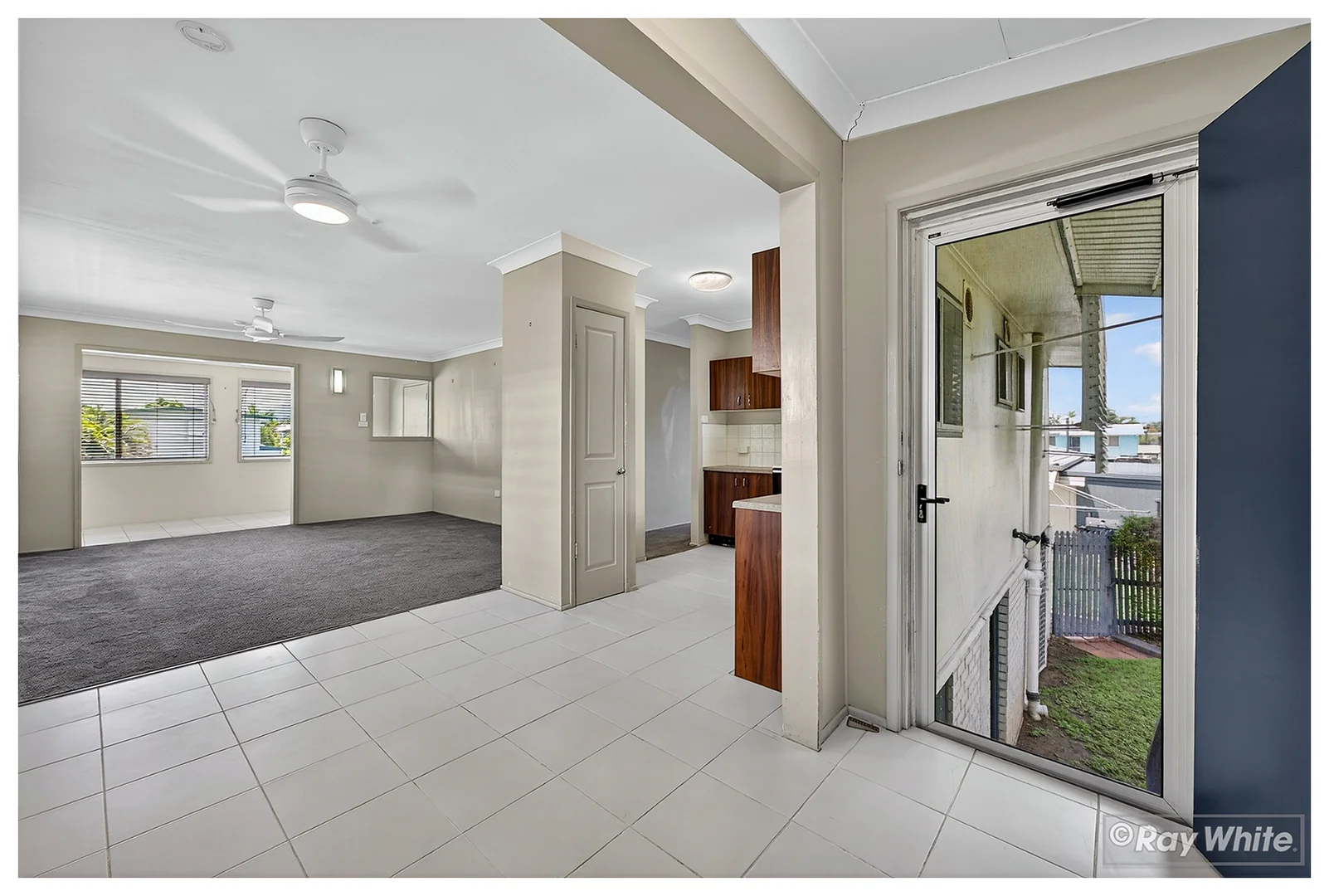Additional image 6 of 19 Symons Street, Park Avenue QLD 4701