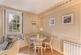 Additional image 6 of Beadnell Hall, Beadnell, Chathill, Northumberland