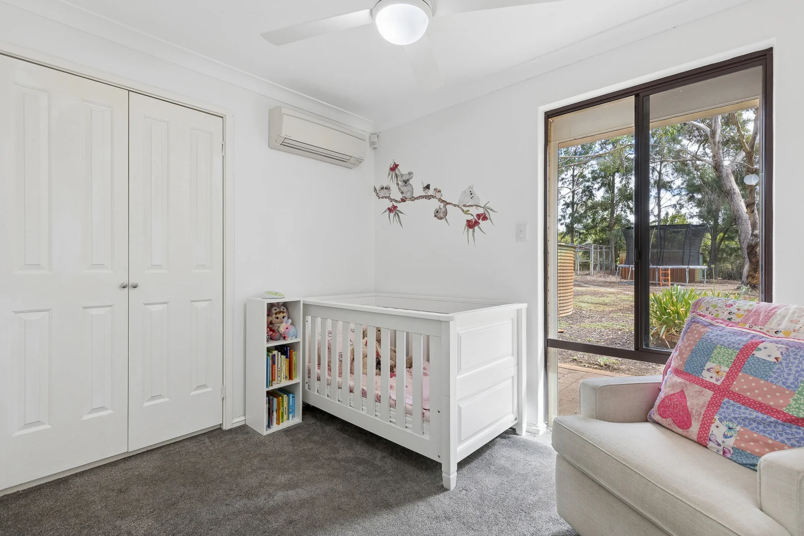 Additional image 22 of 267 Doghill Road, Baldivis WA 6171