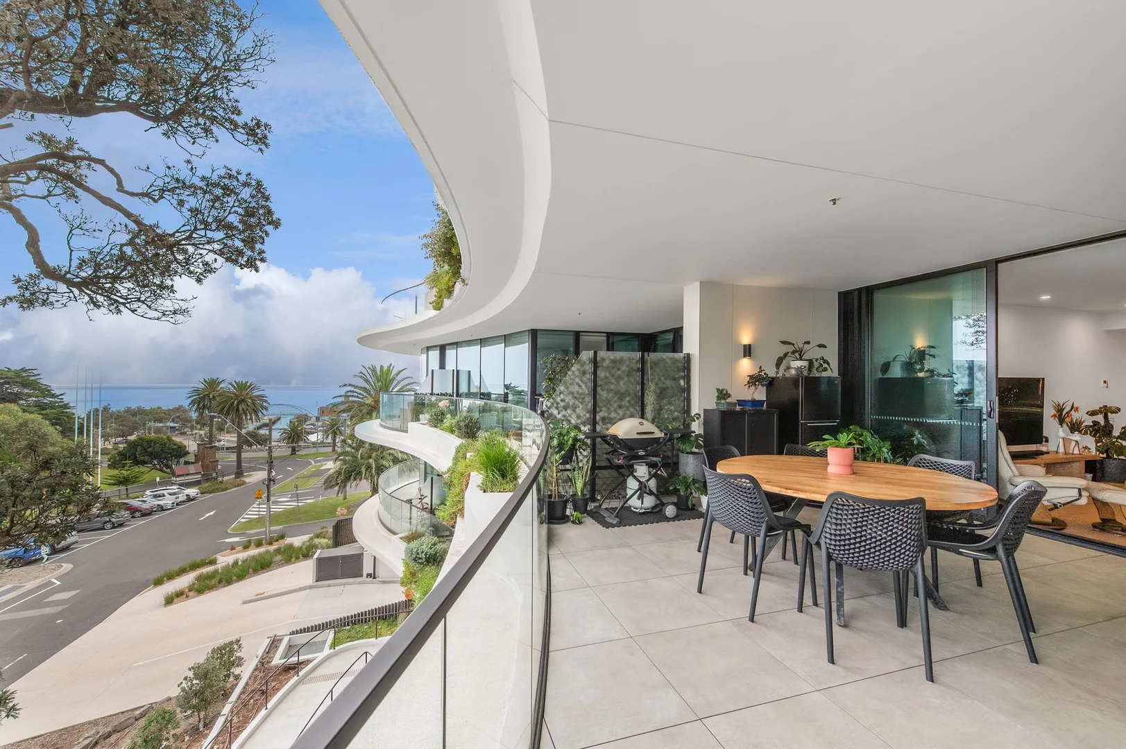 Additional image 8 of 208/1 Plowman Place, Frankston VIC 3199