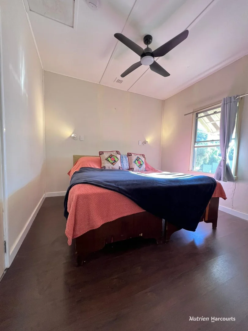 Additional image 12 of 82 Spence Street, Ravensthorpe WA 6346