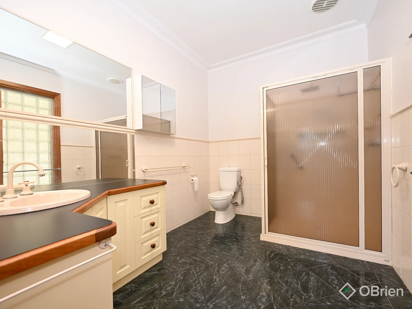 Additional image 14 of 45 Simpsons Drive, Newlands Arm VIC 3875