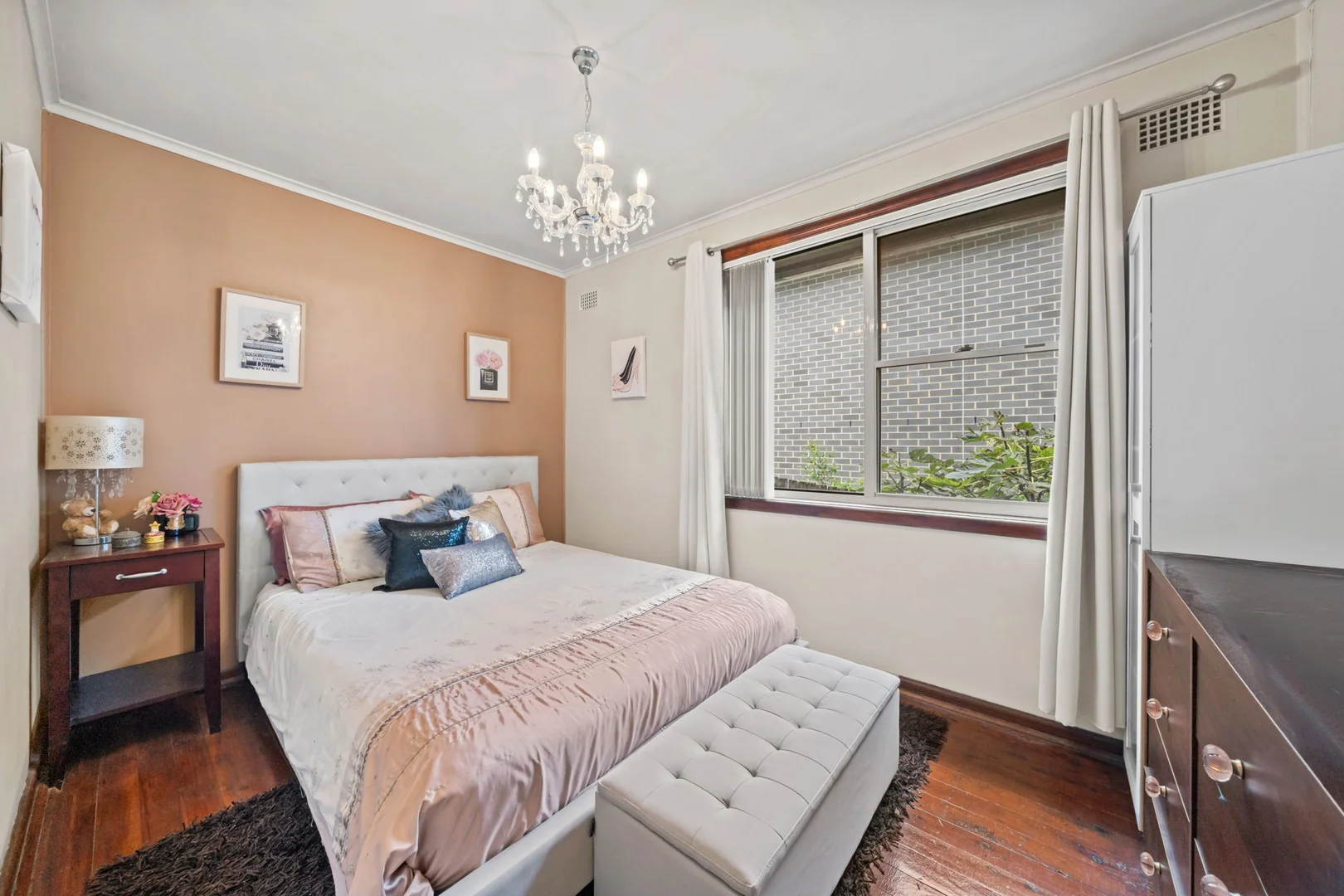 Additional image 7 of 109 Coxs Road, North Ryde NSW 2113