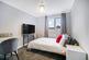 Additional image 8 of Riverview Place, Glasgow, Glasgow City, G5
