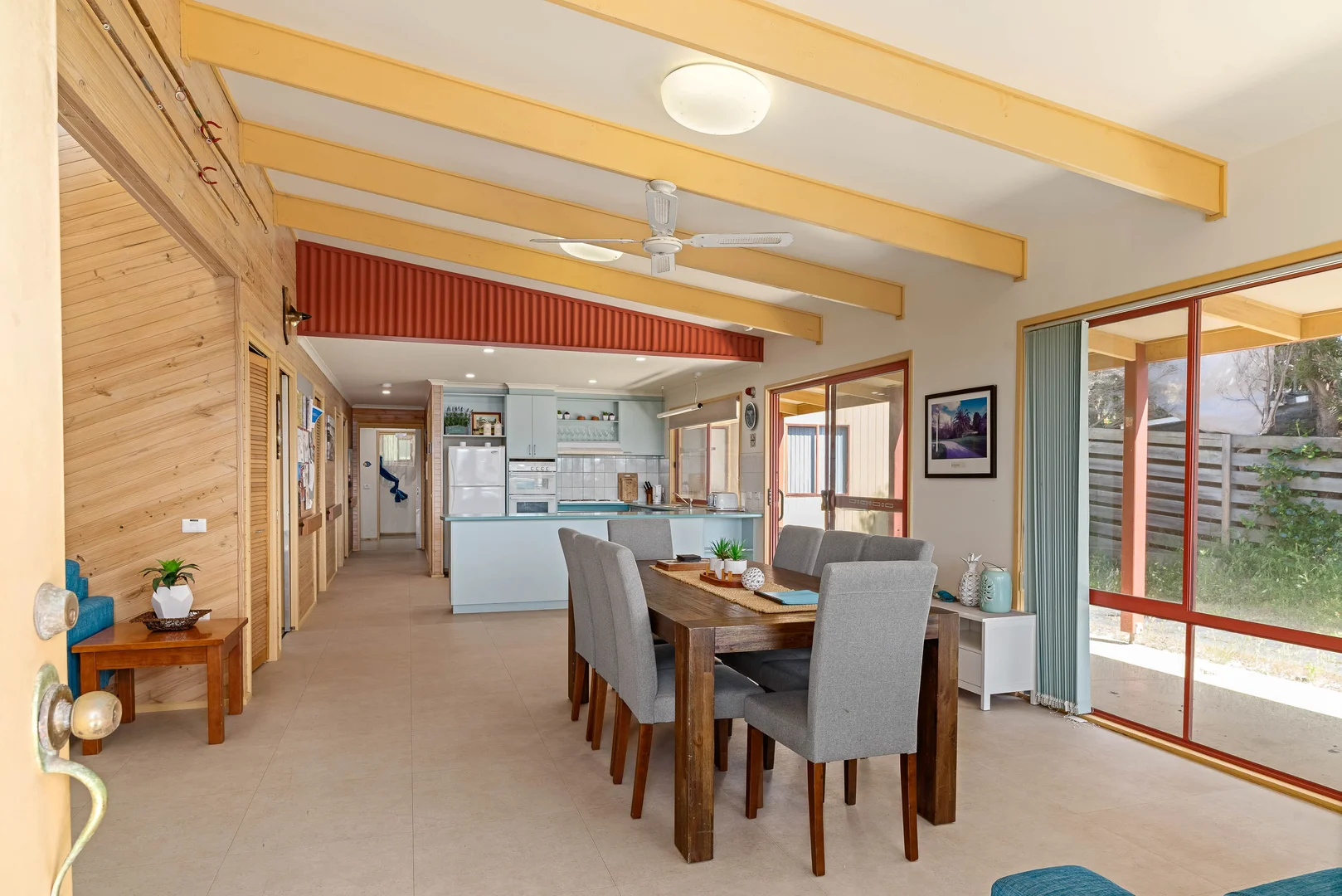 Additional image 3 of 172 Smiths Beach Road, Smiths Beach VIC 3922