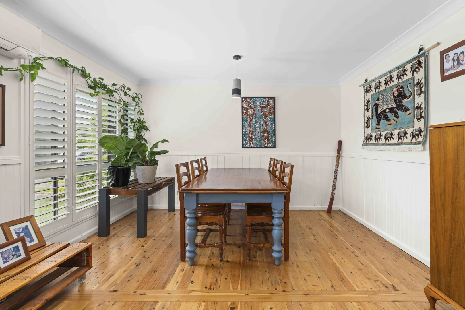 Additional image 5 of 3 Farrar Drive, North Nowra NSW 2541