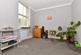 Additional image 6 of The Metropole, Dover CT17