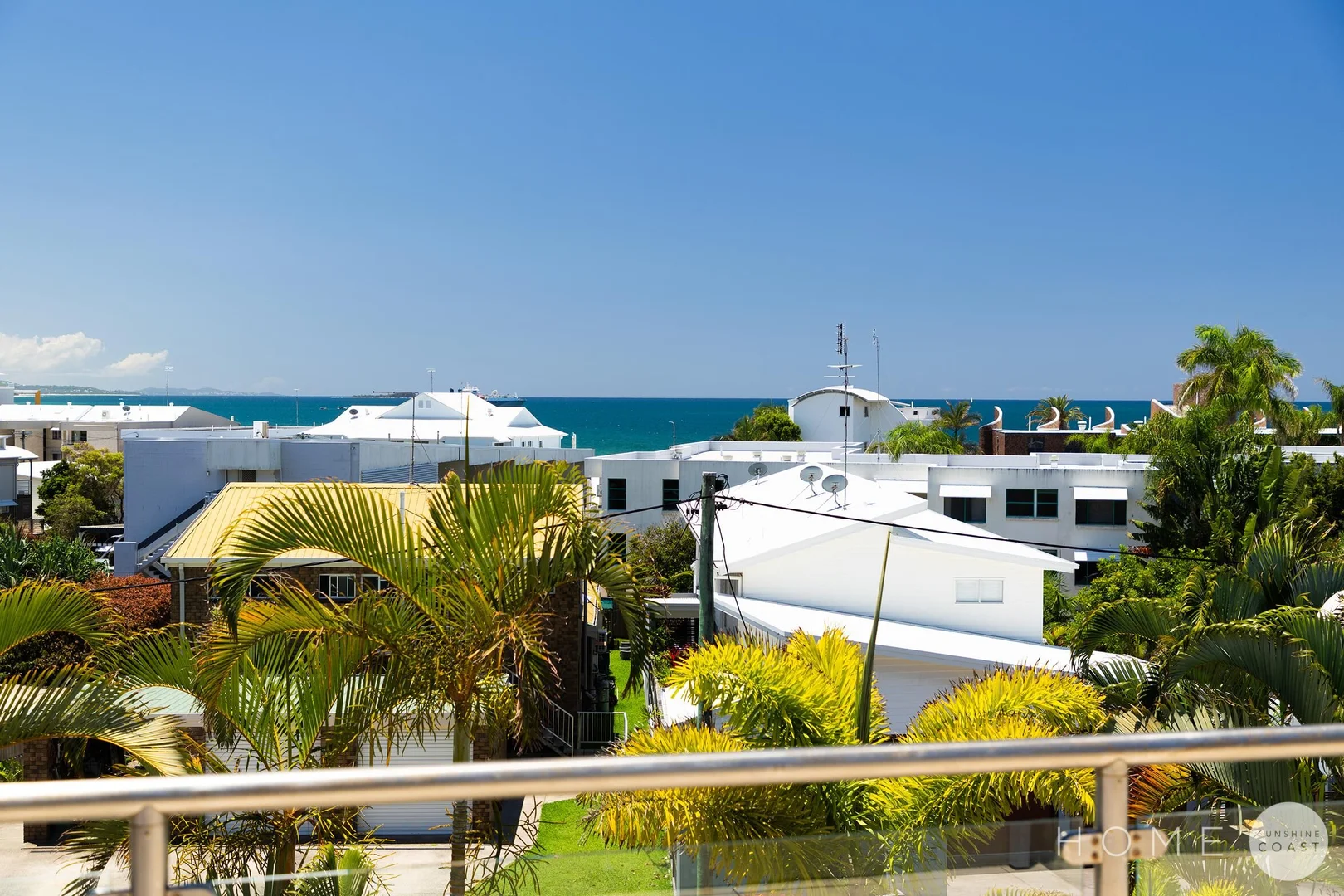 Additional image 21 of 14 Janet Street, Alexandra Headland QLD 4572