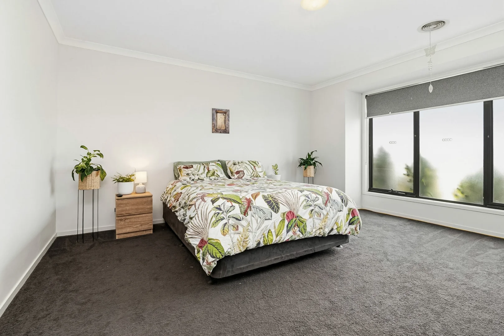 Additional image 7 of 21 Violet Lane, Broadford VIC 3658