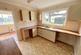 Additional image 4 of Wendover Close, Barton On Sea, New Milton, Hampshire. BH25 7LX