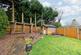 Additional image 16 of Lewisham Road, River, Dover, Kent, CT17