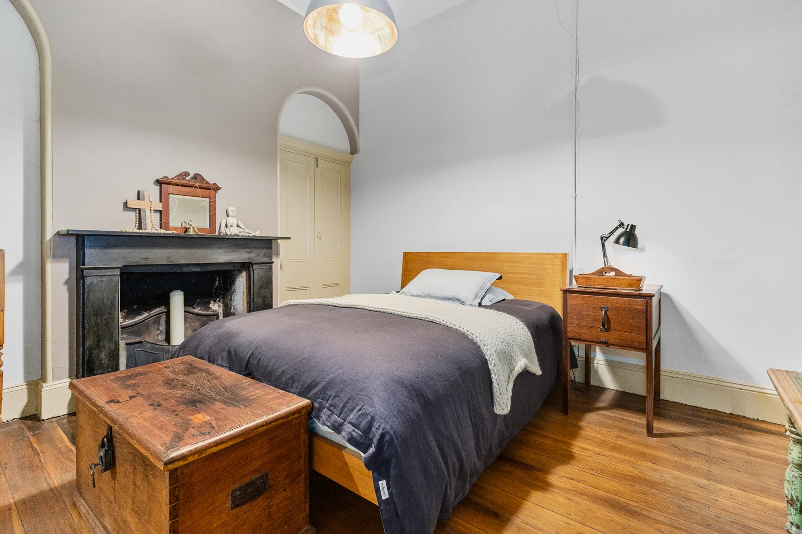 Additional image 9 of 79-81 Louee Street, Rylstone NSW 2849