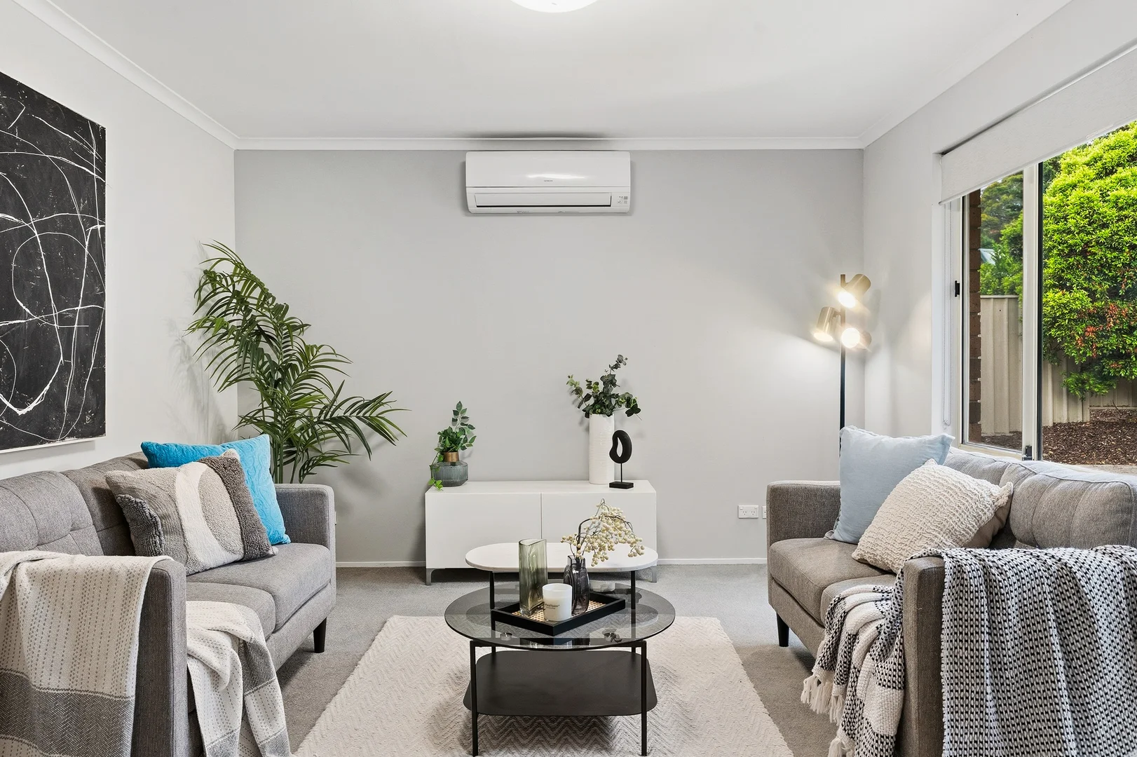Additional image 14 of 9 Fig Tree Lane, Aberfoyle Park SA 5159