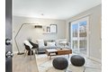 Additional image 7 of 1000 Pheasant Hollow Dr, Plainsboro, NJ, 08536
