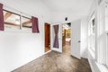 Additional image 33 of 9913 Alba Rd, Ben Lomond, CA, 95005