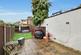 Additional image 13 of Hurst Road, West Molesey, KT8