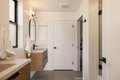 Additional image 63 of 12822 Fairhaven Ext, North Tustin, CA, 92705