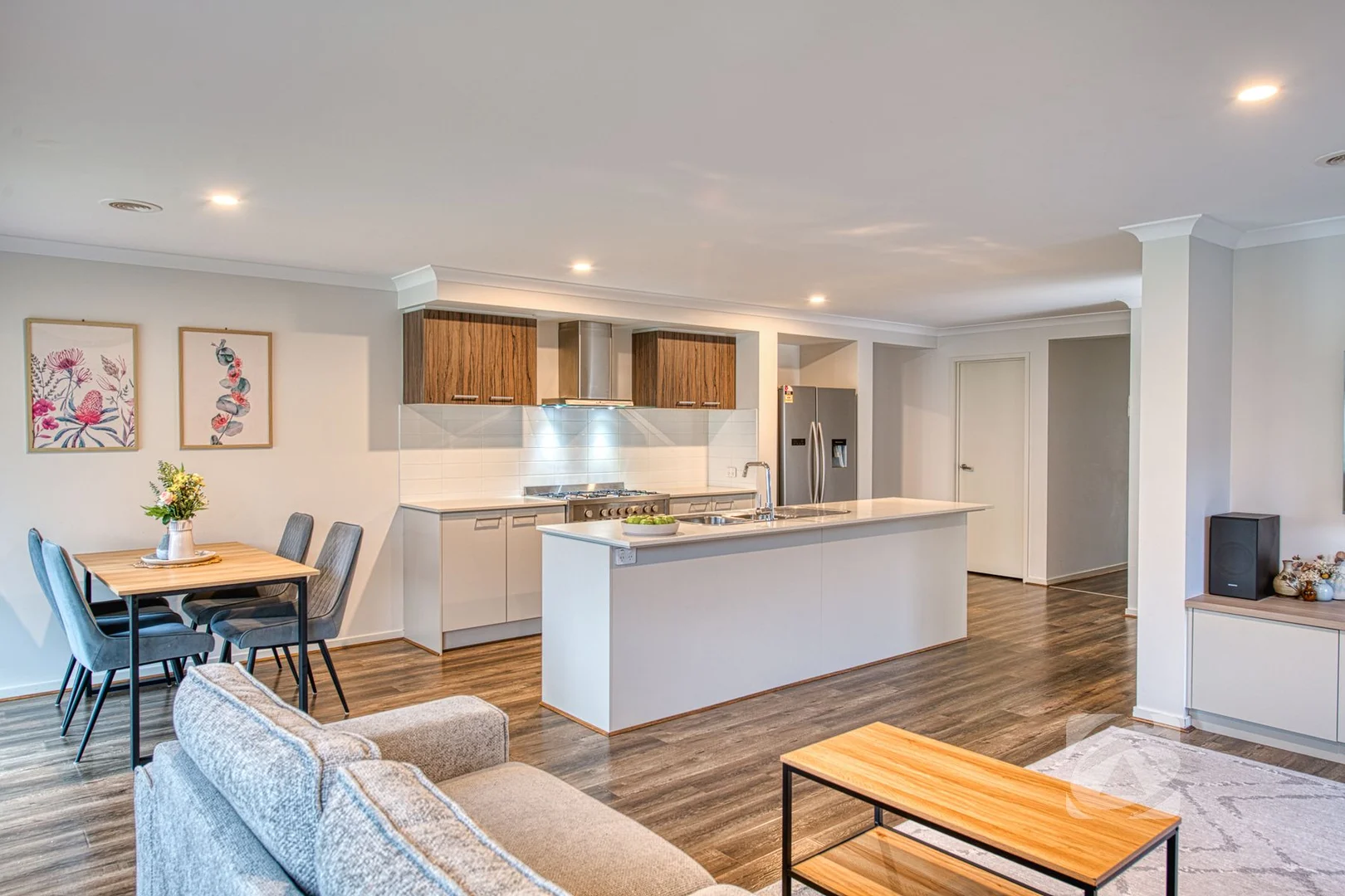 Additional image 5 of 28 Meadowlea Crescent, Pakenham VIC 3810