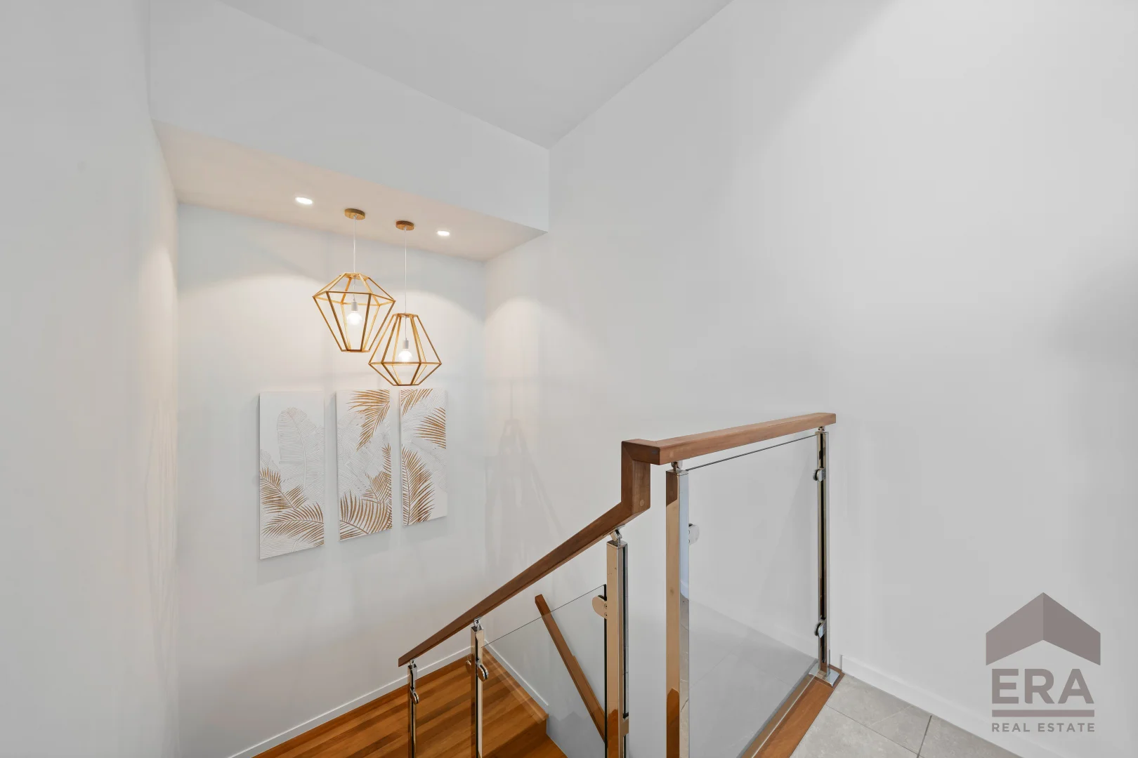 Additional image 8 of 5/4 Twenty Seventh Avenue, Palm Beach QLD 4221