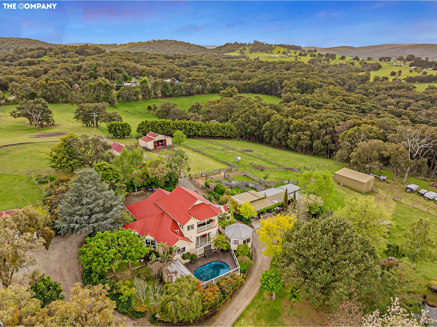 Additional image 2 of 315 Pooley Rd, Nar Nar Goon North VIC 3812