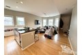 112 Chester St Unit 3, Boston, MA, 02134