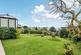 Additional image 14 of Maenporth, Falmouth