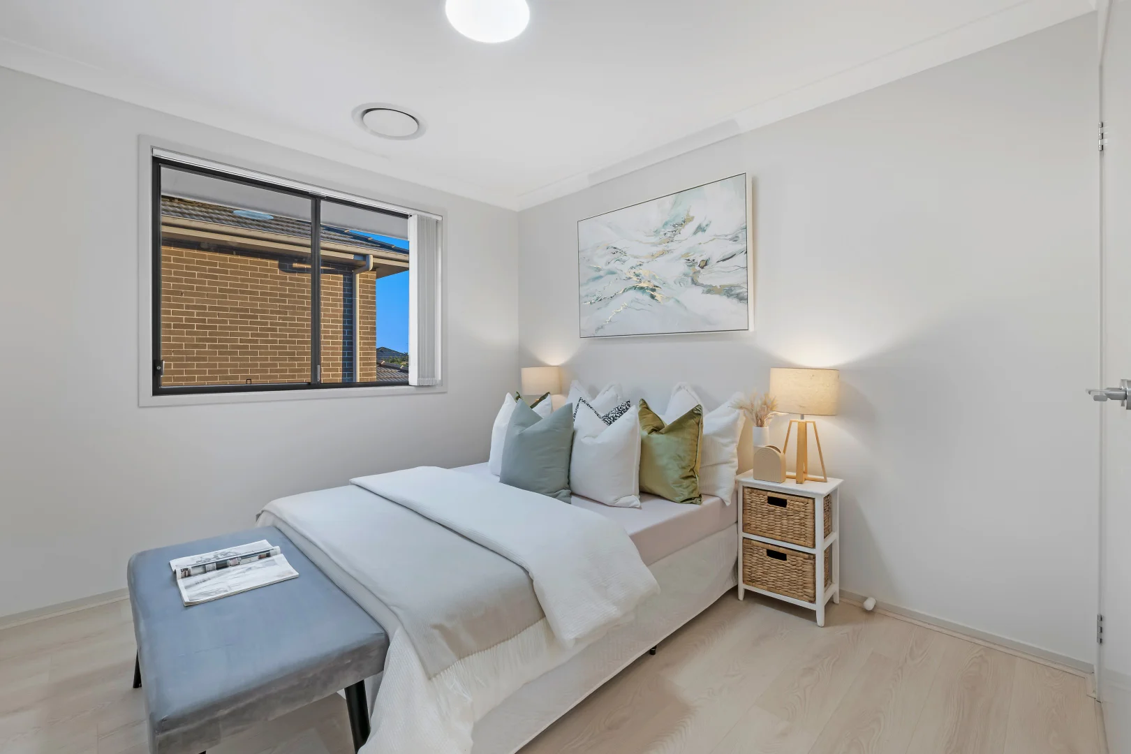 Additional image 10 of 16 Perrett Street, Schofields NSW 2762