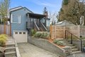 1035 NE 100th St, Seattle, WA, 98125
