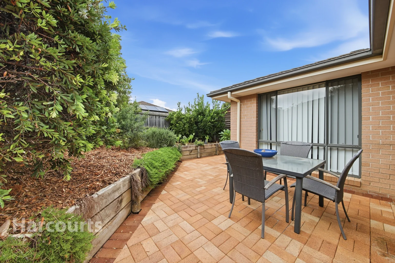 Additional image 11 of 10 Faverolle Drive, Spring Farm NSW 2570