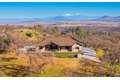 Additional image 46 of 21735 Hidy Way, Red Bluff, CA, 96080