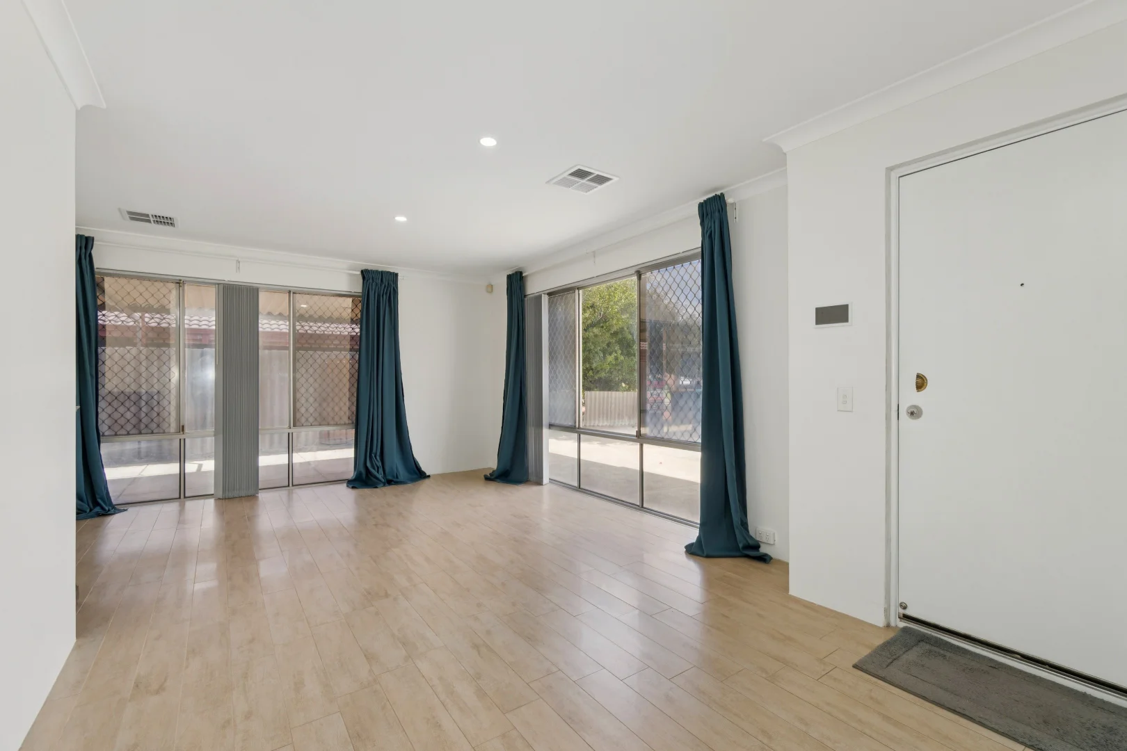 Additional image 2 of 17 Thorburn Avenue, Beechboro WA 6063